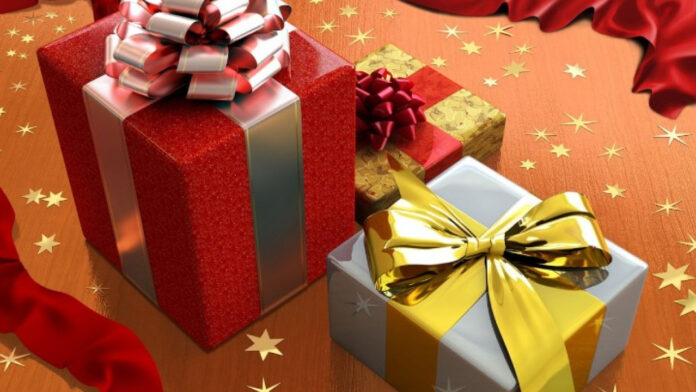 presents2212_0.jpg