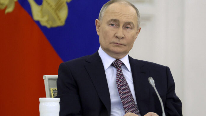 putin_ap.jpg