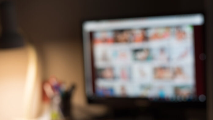 Πάτρα: Την απειλούσε με revenge porn – Της ζητούσε χρήματα για να μην ανεβάσει στο διαδίκτυο ροζ φωτογραφίες