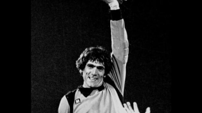 Την Τρίτη το «ύστατο χαίρε» στον Νίκο Σαργκάνη