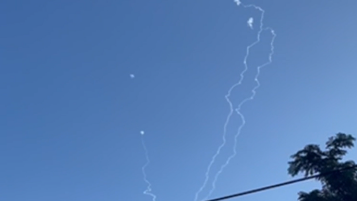 screenshot_2024-xaifa_israel_rockets.png