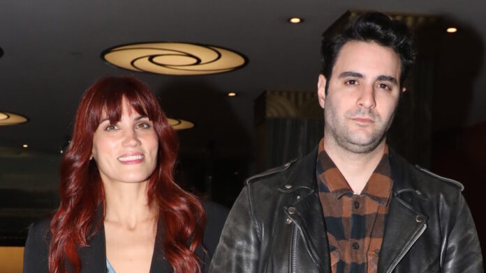 Θα γίνει αλλά όχι στο κοντινό μέλλον