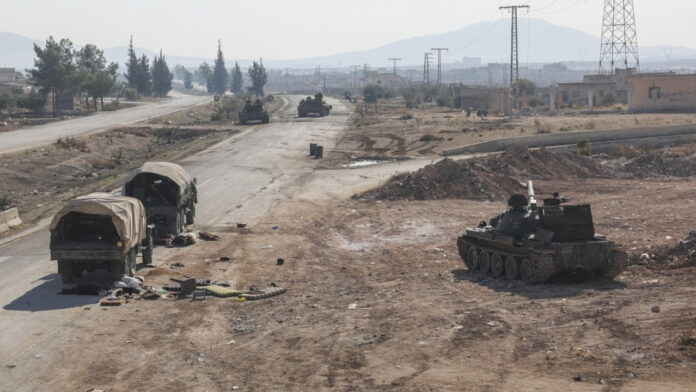 syria_ap.jpg