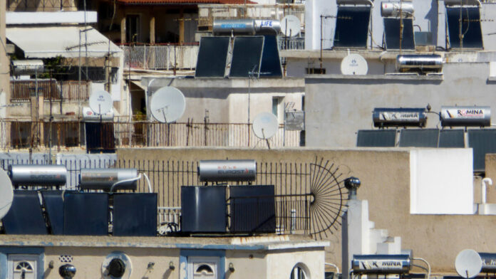 Ποιοι οι δικαιούχοι και το ποσό επιδότησης