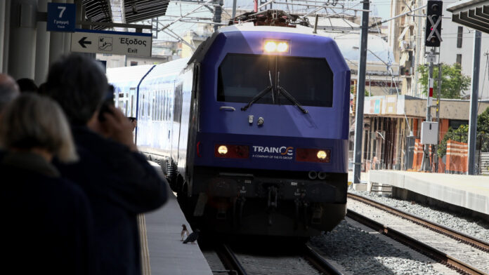 trainose_it_2688462.jpg