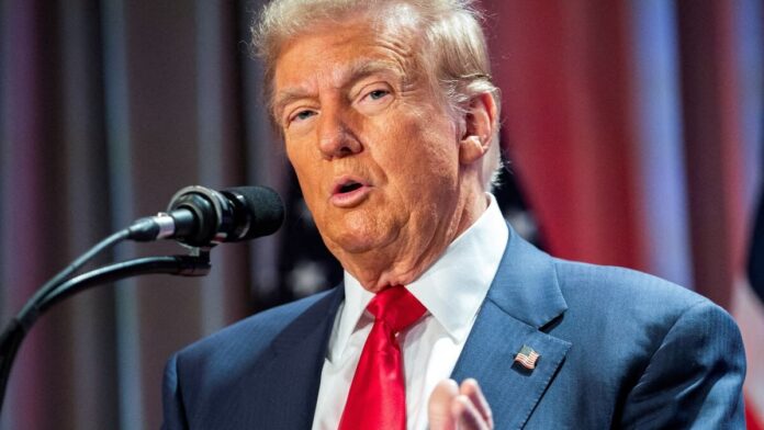 Δε θα μείνει σε «λάθος χέρια»