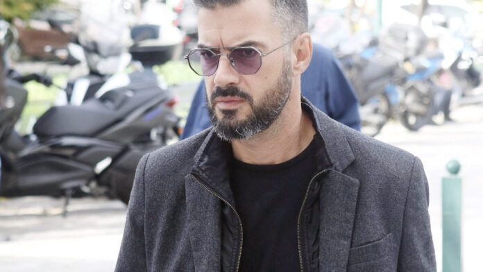 tsimitselis_ndp-1200x675.jpg