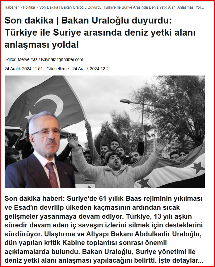 uraloglu.png