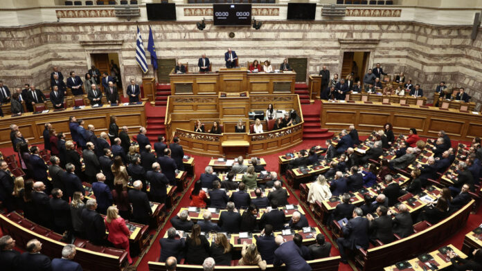 vouli_intime.jpg