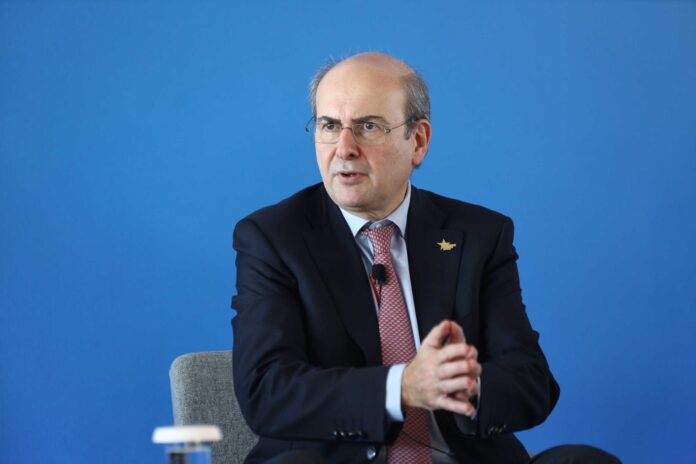 Μέσα Ιανουαρίου τα μέτρα για τις τράπεζες