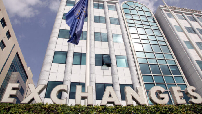 Έρχεται συγχώνευση των εταιρειών διαχείρισης των κεντρικών αγορών Αθήνας και Θεσσαλονίκης και εισαγωγή στο χρηματιστήριο