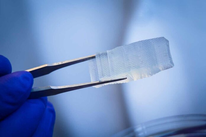 Κέντρα Τραύματος στο ΕΣΥ για μείωση των θανάτων 20%