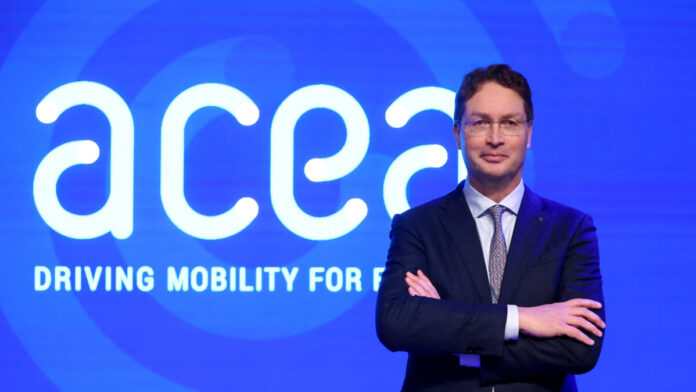 ACEA-ceo-reuters-1200x675.jpg