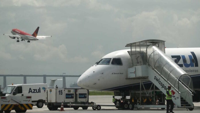 AIRPLANES_30012025-1200x675.jpg