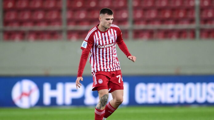 ANDREAS-NTOI-1200x675.jpg