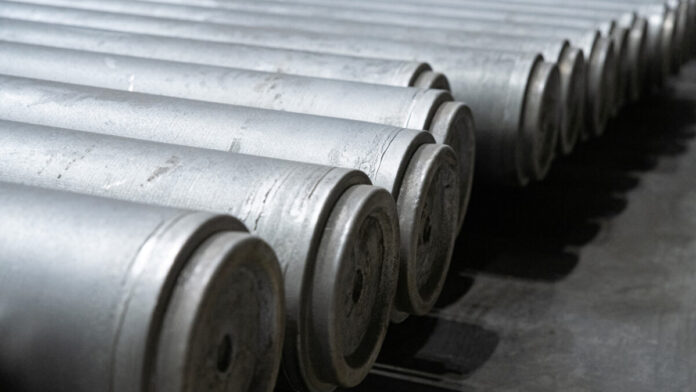 Aluminium-Russia-reuters-1200x675.jpg