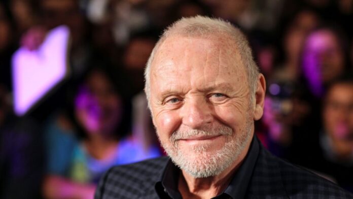 Το φιλοσοφικό μήνυμά του για το καμένο του σπίτι από τις φωτιές στο Λος Άντζελες