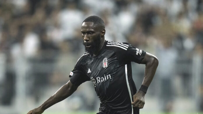Arthur_Masuaku_AP-1200x675.jpg