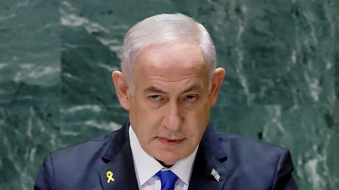 Benjamin-Netanyahu-1200x675.jpg