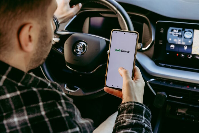 Η Bolt εγκαινιάζει τη δραστηριότητά της στην Αθήνα με όραμα να εξελίξει την αστική μετακίνηση