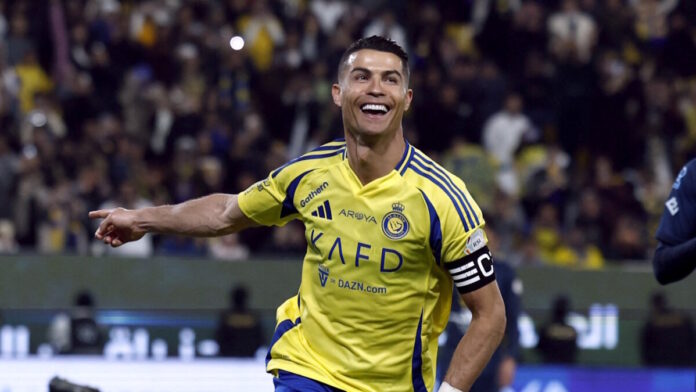 CRISTIANO_RONALDO_REUTERS-1200x675.jpg