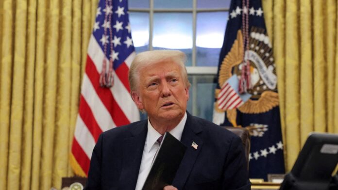 DonaldTrump-4-1200x675.jpg