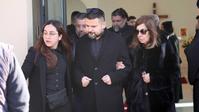 HARIS_KOSTOPOULOS_20012025-1200x675.jpg