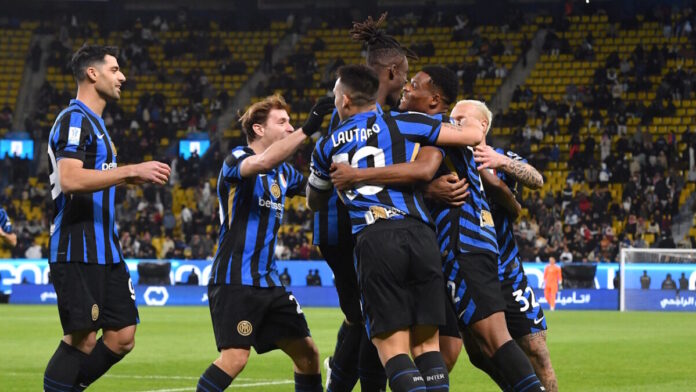 INTER_REUTERS-1200x675.jpg