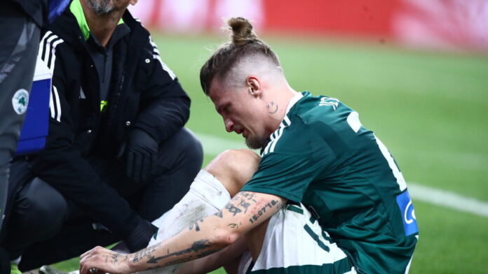JEDVAI-PANATHINAIKOS-1200x675.jpg