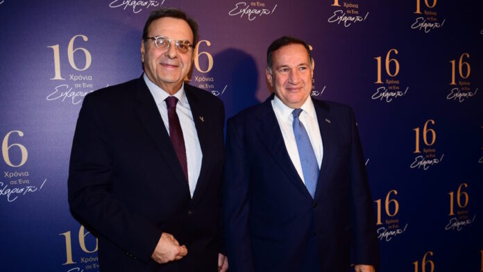 KOYBELOS_KAPRALOS_EUROKINISSI-1200x675.jpg
