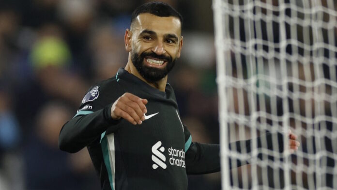 MOHAMED_SALAH_REUTERS-1200x675.jpg