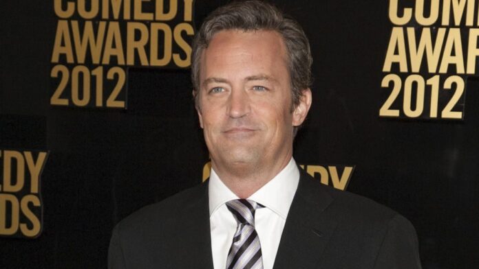 MatthewPerry-1200x675.jpg