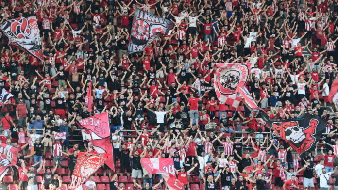OLYFANS-1200x675.jpg