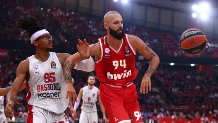 OLYMPIAKOS_MPASKONIA_EUROKINISSI-1200x675.jpg