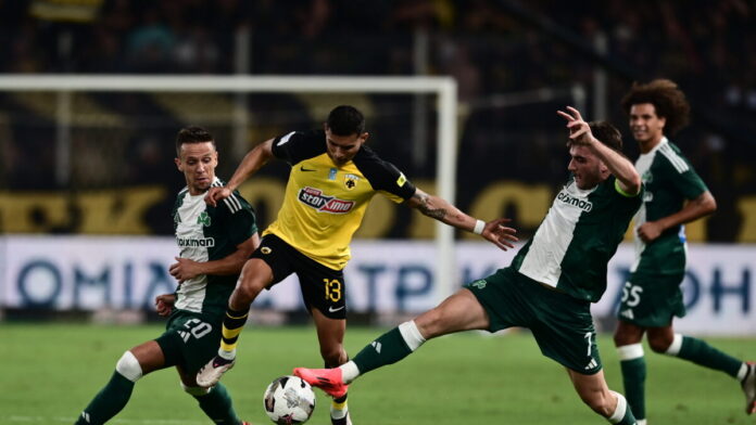 PANATHINAIKOS-AEK-1-1200x675.jpg