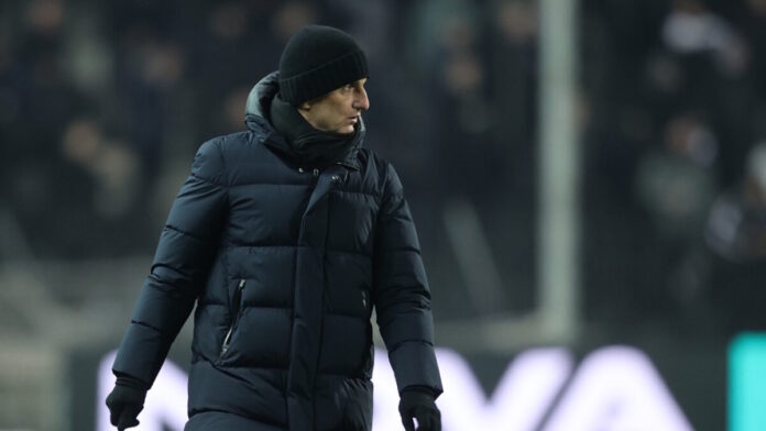 PAOK_EUROKINISSI-1-1200x675.jpg