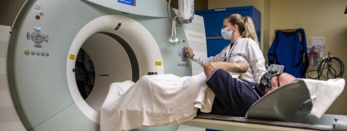 «Φρένο» στις διαγνωστικές εξετάσεις για λεμφώματα, άνοια και επιληψία