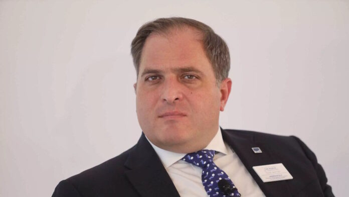 Με κωδικό στο Ε2 θα επαληθεύεται αν ήταν κενή ή σε βραχυχρόνια μίσθωση