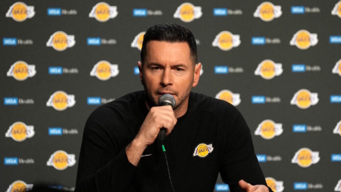 Redick_LACERS_REUTERS-1200x675.jpg