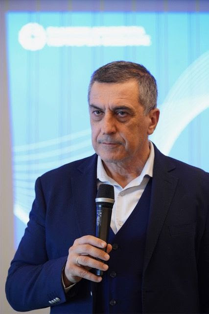 Thessalia-Kouretis-dt-3.jpg
