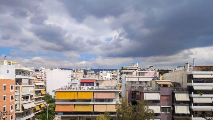 Το 82% των ιδιοκτητών ακινήτων θεωρεί τον ΕΝΦΙΑ άδικο φόρο και το 71% ζητά να καταργηθεί