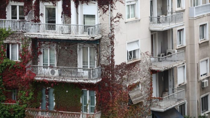 Εξοικονομώ 2025: Άνοιξε η πλατφόρμα για την υποβολή των αιτήσεων