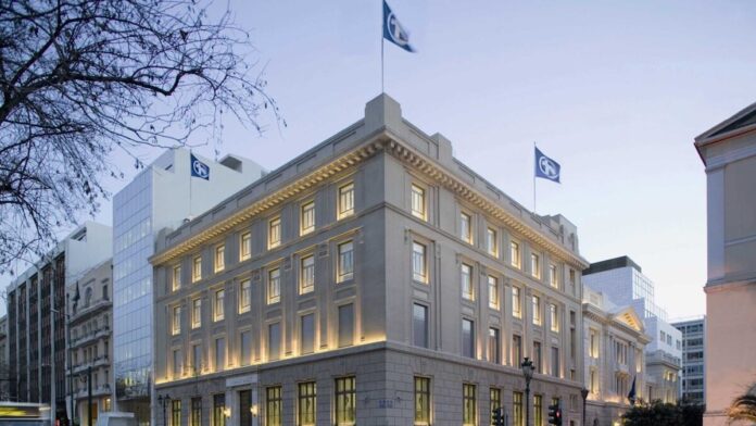 Νέα συνδρομητικά πακέτα Unlimited και Advanced