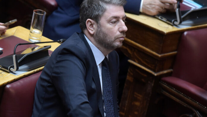 androulakis_intime.jpg