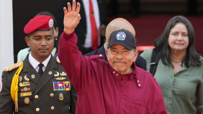 ap-danielortega_50fa94.jpg