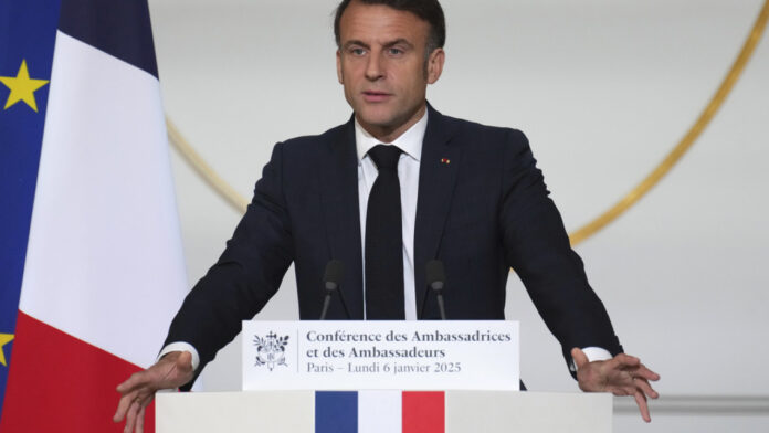 ap-macron_4d0ca3.jpg