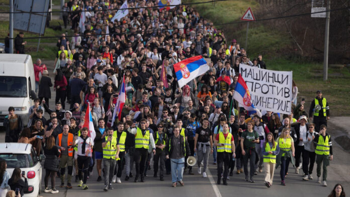 ap-serbia-2_3528cd.jpg