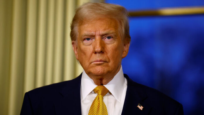 ap_donaldtrump.jpg