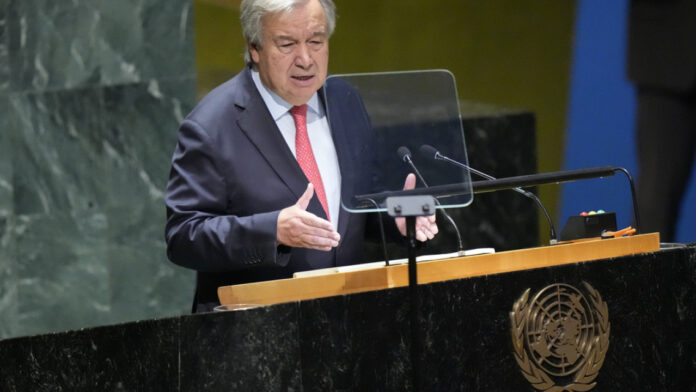 ap_united_nations_secretary-general_antonio_guterres.jpg