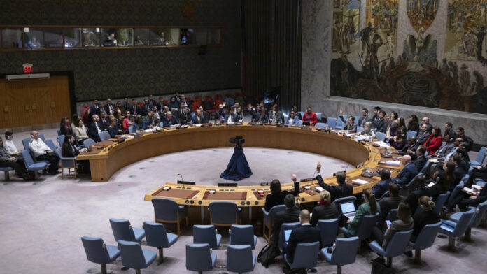 ap_united_nations_security_council_-_unsc.jpg